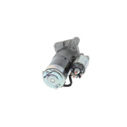 Bosch Starter Motor 12V 1.7kW 12 Teeth 1 986 S00 921