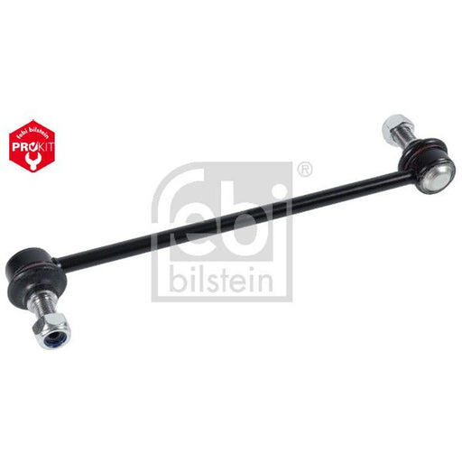 Febi Stabiliser Bar Link Coupling Rod Front Right 23636