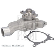 Blue Print Engine Cooling Water Pump fits Jeep Grand Cherokee 1999-2005 4.0