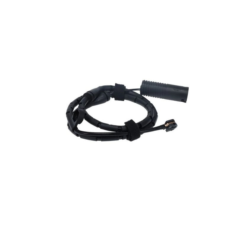 Bosch Brake Pad Wear Sensor Front fits BMW X5 2000-2006 3.0 4.4 4.6 4.8
