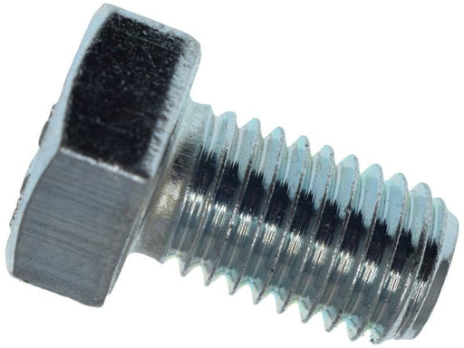 METALMATE High Tensile Set Screw ZP M12 x 20mm (Box 25) METALMATE� - NN4 Online