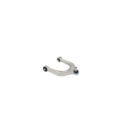 Delphi Control/Trailing Arm Front fits BMW Ix 2021-2022