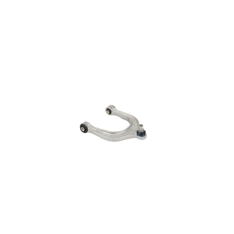 Delphi Control/Trailing Arm Front fits BMW Ix 2021-2022