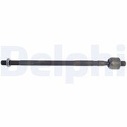 Delphi Stabiliser Drop Link Front Left fits Fiat Sedici 2006-2014 1.6 1.9 2.0