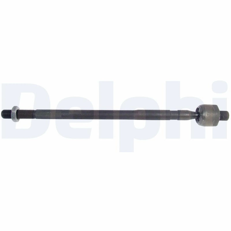 Delphi Stabiliser Drop Link Front Left fits Fiat Sedici 2006-2014 1.6 1.9 2.0