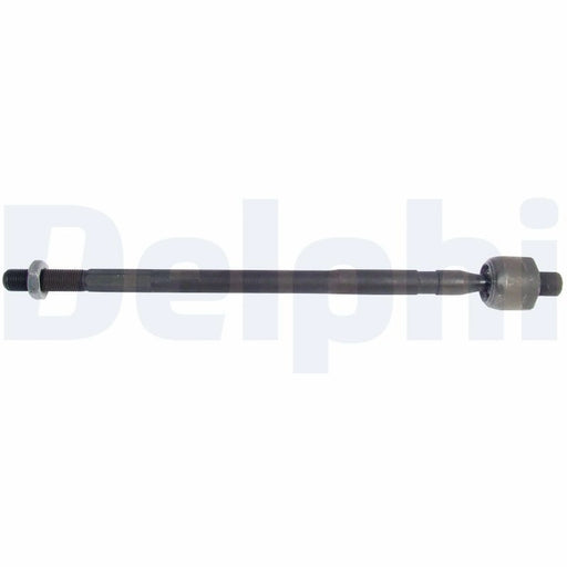 Delphi Stabiliser Drop Link Front Left TA2758