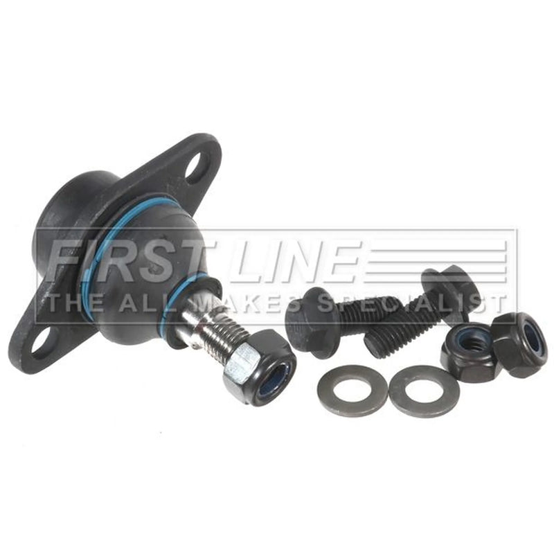 First Line 2 x Ball Joints fits Mini Mini 2001-2008