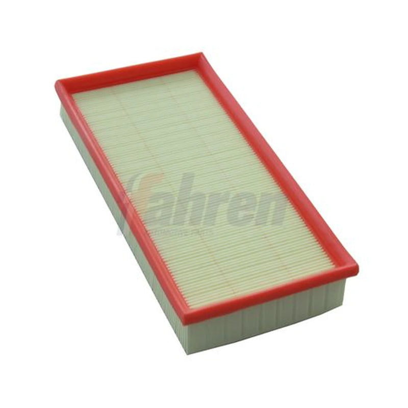 Fahren Engine Air Filter FFA1026