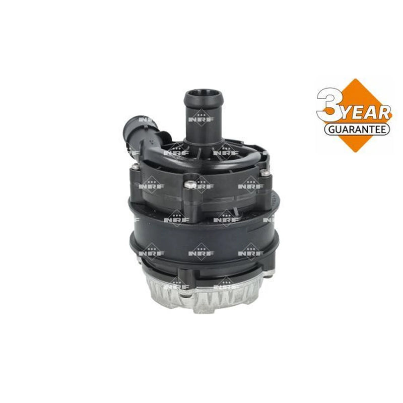 NRF Engine Cooling Water Pump 390133