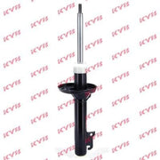 KYB Shock Absorber Damper Strut Front fits Ford Escort 1990-1995 1.3 1.4 1.8