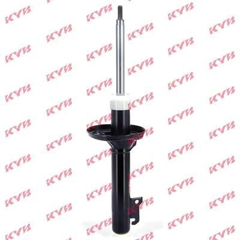KYB Shock Absorber Damper Strut Front fits Ford Escort 1990-1995 1.3 1.4 1.8