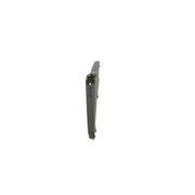 Bosch Wiper Wiper Blade 230mm — H235 fits Opel Karl 2015-2019 1.0