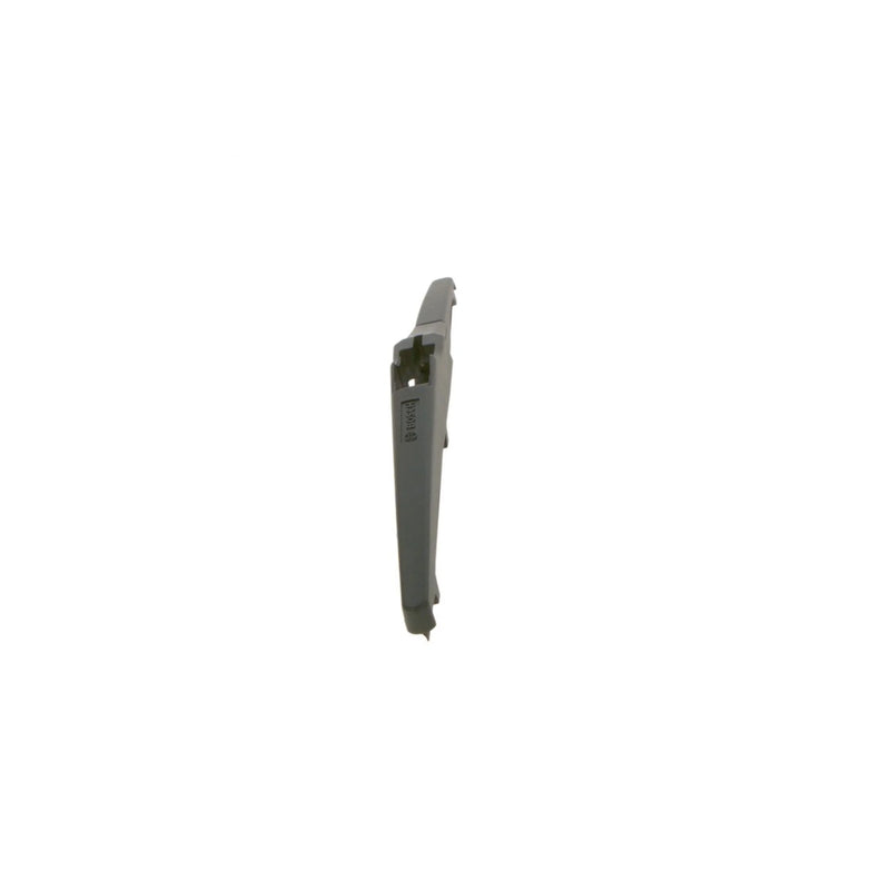 Bosch Wiper Wiper Blade 230mm — H235 fits Opel Karl 2015-2019 1.0
