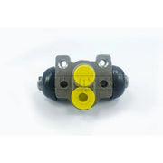 Juratek Wheel Cylinder Hydraulic Brake Rear Right fits Suzuki Carry 2000 on 1.3