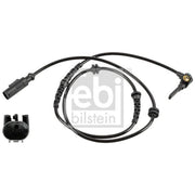 Febi ABS Wheel Speed Sensor Front Right 104220