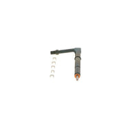 Bosch Injector Nozzle & Holder Assembly