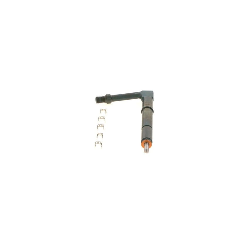 Bosch Injector Nozzle & Holder Assembly