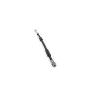 Bosch Brake Hydraulic Hose Line Rear fits Mazda 6 2007-2013 1.8 2.0 2.2 2.5