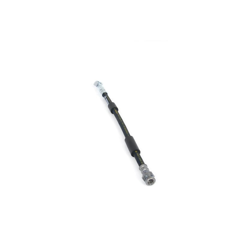 Bosch Brake Hydraulic Hose Line Rear fits Mazda 6 2007-2013 1.8 2.0 2.2 2.5