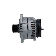 Bosch Car Alternator 12V 1 986 A01 082