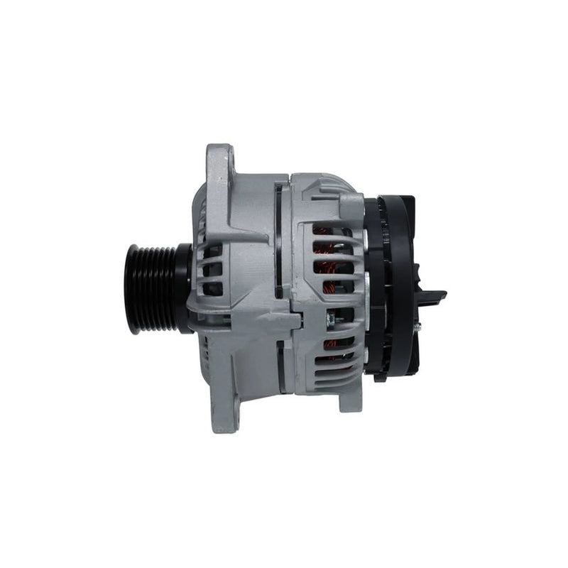 Bosch Car Alternator 12V 1 986 A01 082