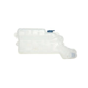 Hella Coolant Expansion Tank 8MA 366 365-231
