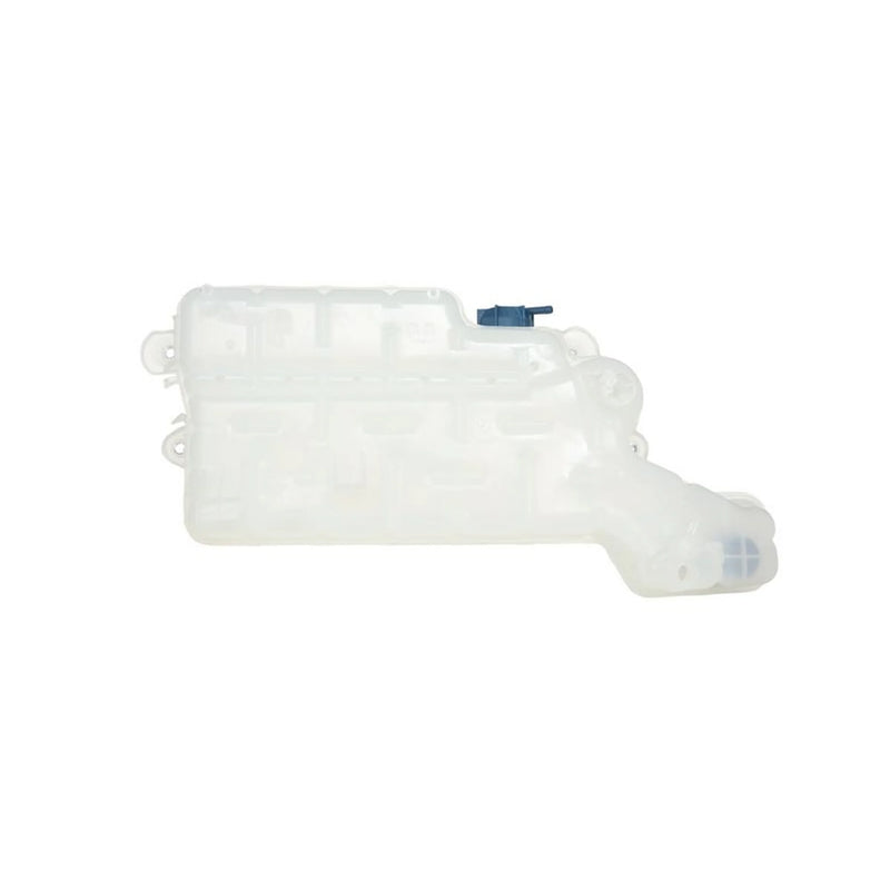 Hella Coolant Expansion Tank 8MA 366 365-231