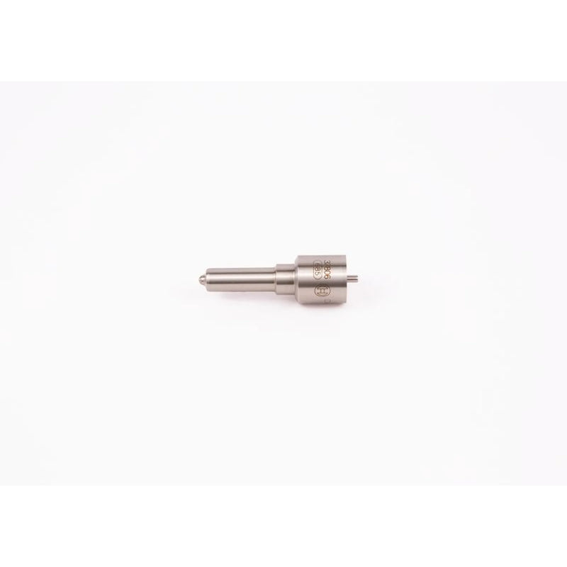 Bosch Diesel Injector Nozzle Tip