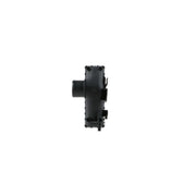 Hella Intercooler (Charge Air Cooler) 8ML 366 340-891