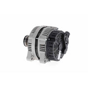 Hella Car Alternator 12V fits Citroën C5 I 2001-2004 2.0 2.2