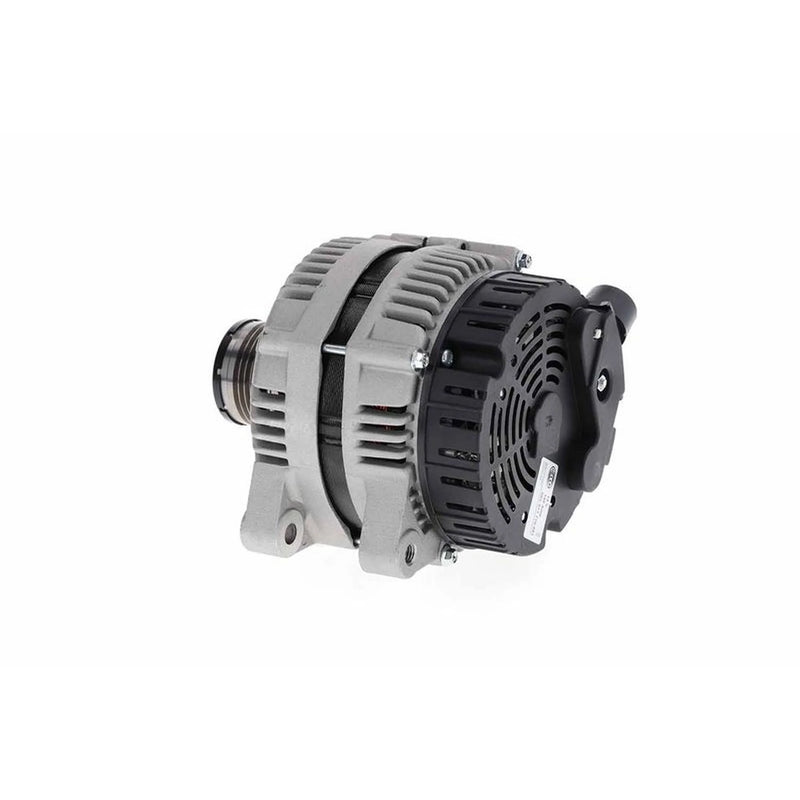Hella Car Alternator 12V fits Citroën C5 I 2001-2004 2.0 2.2