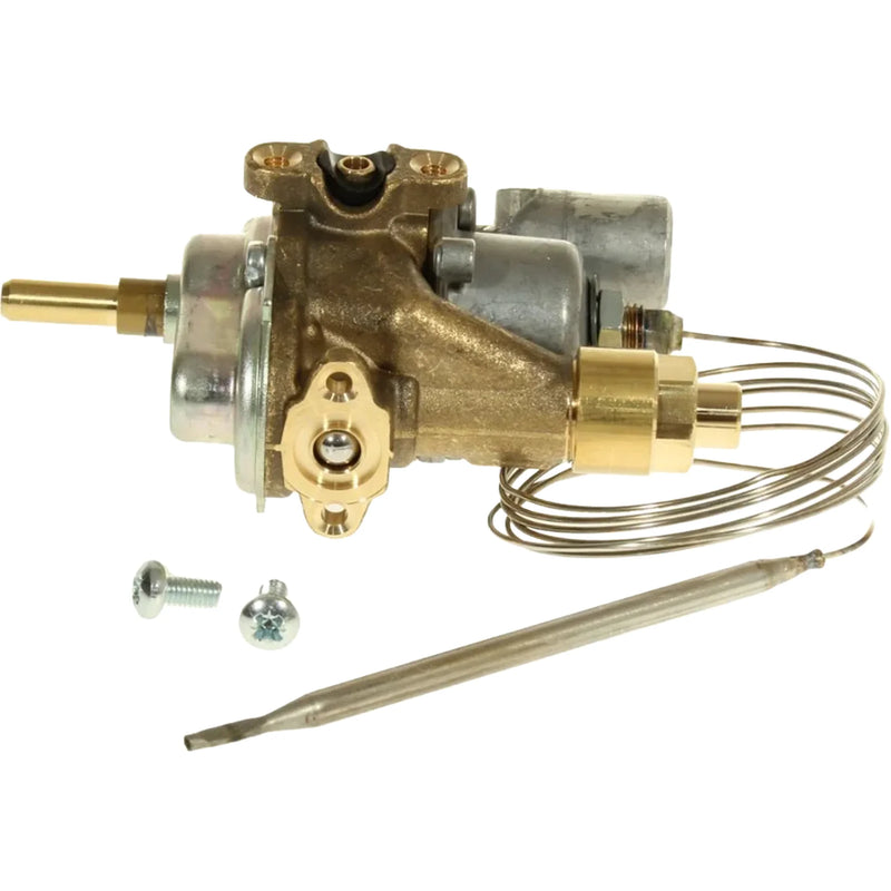 Thetford Oven Gas Tap SSPA0449