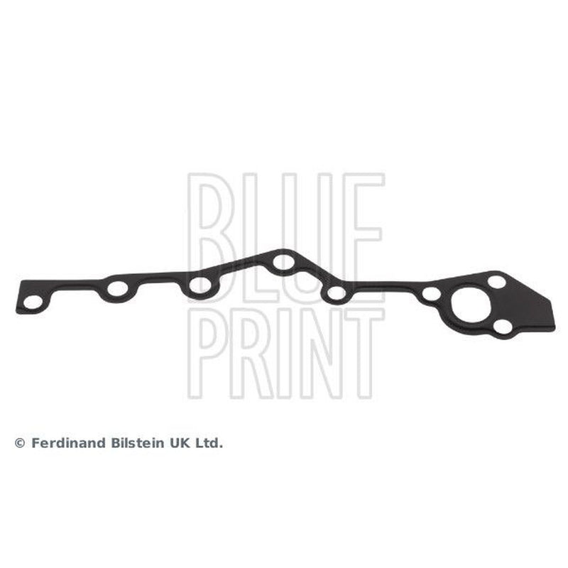 Blue Print Timing Case Gasket Thick Steel fits Toyota 4 Runner III 1995-2002 2.7
