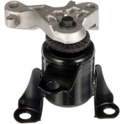Gates Engine Mount Mounting Right fits Ford B-Max 2012-2017 1.4 1.6