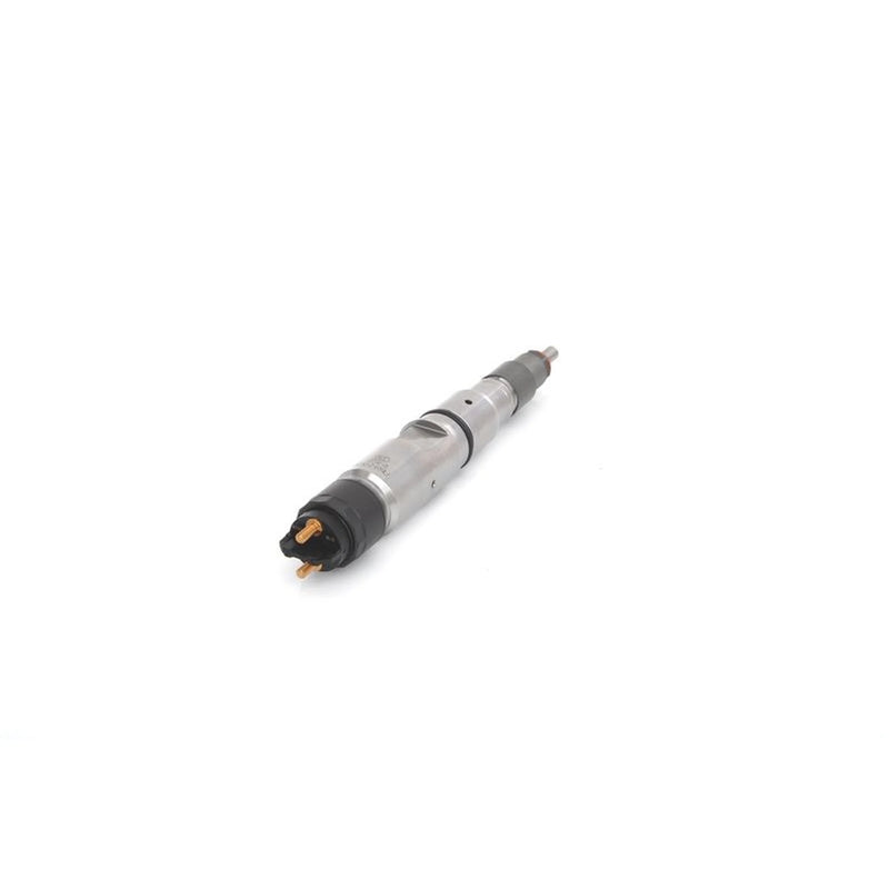 Bosch Diesel Injector Nozzle Tip