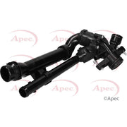 Apec Thermostat,Coolant ATH1794