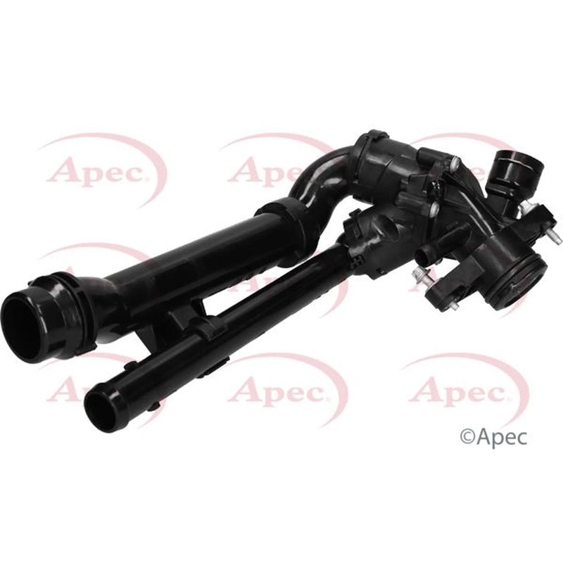 Apec Thermostat,Coolant ATH1794