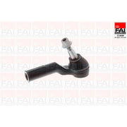 FAI Steering Tie Rod End Ball Joint SS10488