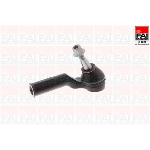 FAI Steering Tie Rod End Ball Joint SS10488