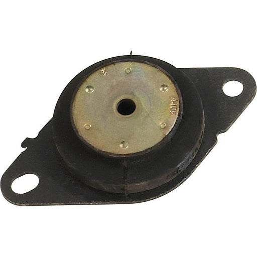 Gates Engine Mount Mounting Left fits Renault Espace 2002-2015 1.9 2.0