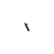 Bosch Injector Clamp / Holder