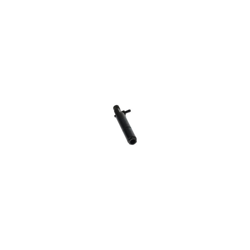 Bosch Injector Clamp / Holder