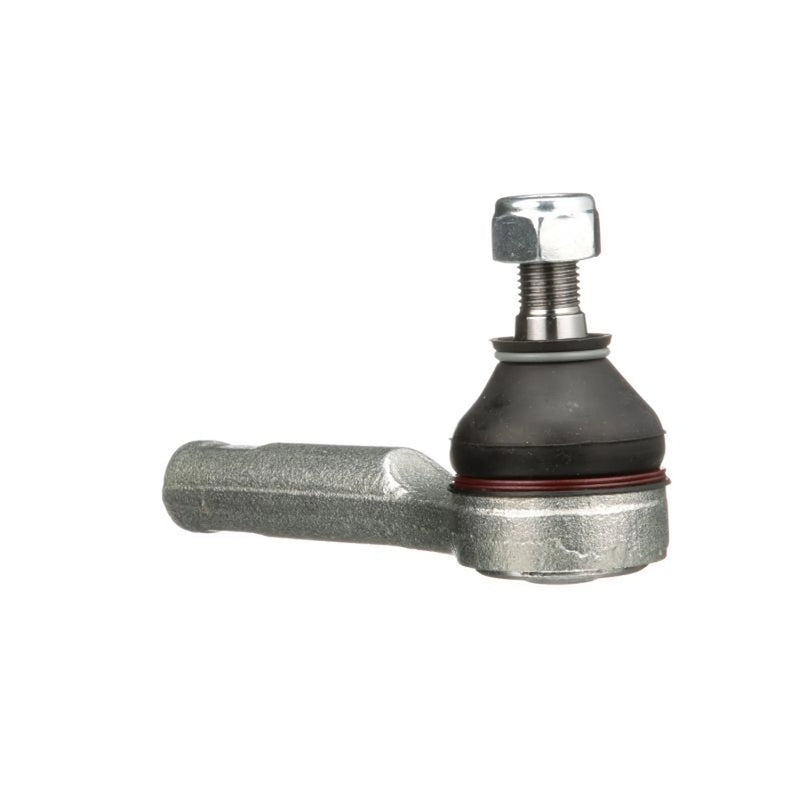 Delphi Steering Tie Rod End Ball Joint Front M12x1.25 fits Nissan 100NX