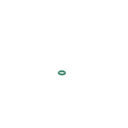 Bosch Rubber Seal Ring