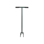Faithfull Countryman Multi Prong Cultivator Faithfull - Dynamic Drive