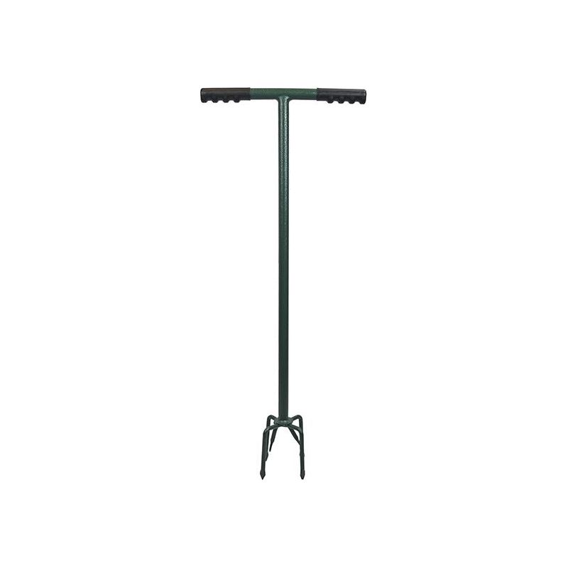 Faithfull Countryman Multi Prong Cultivator Faithfull - Dynamic Drive