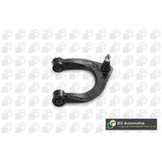 BGA Control/Trailing Arm Front Right TRC2140