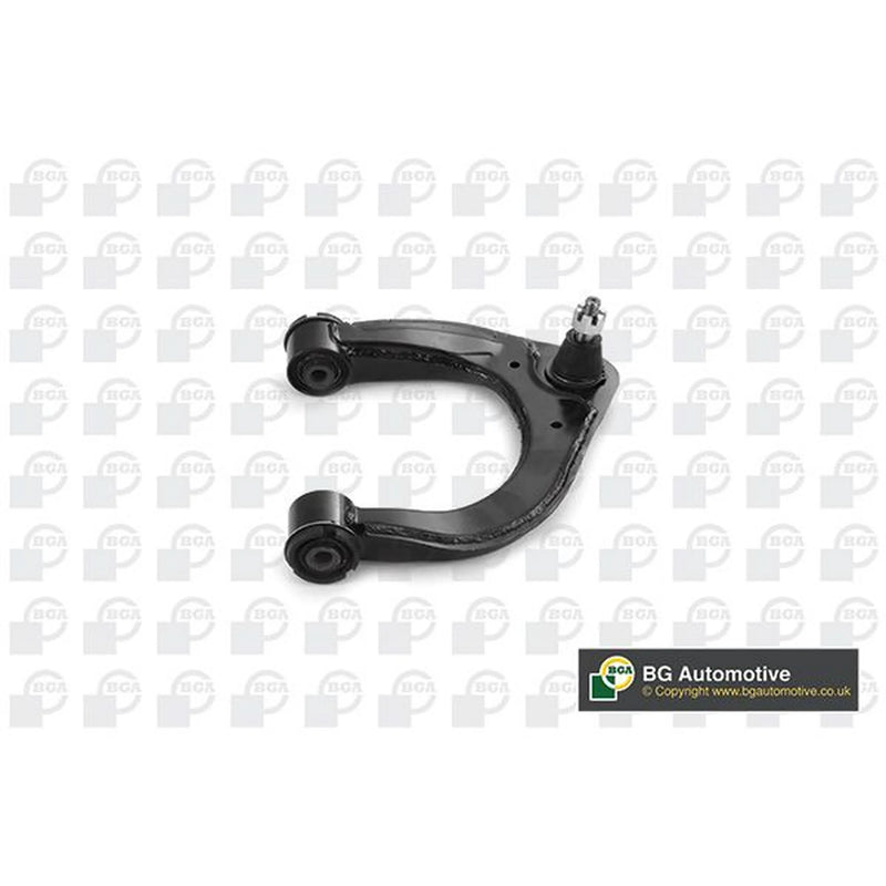 BGA Control/Trailing Arm Front Right TRC2140