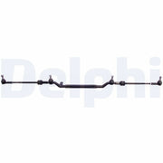 Delphi Centre Rod Assembly Centre fits Mercedes-Benz Slk 1996-2000