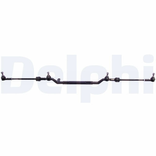 Delphi Centre Rod Assembly Front TL540